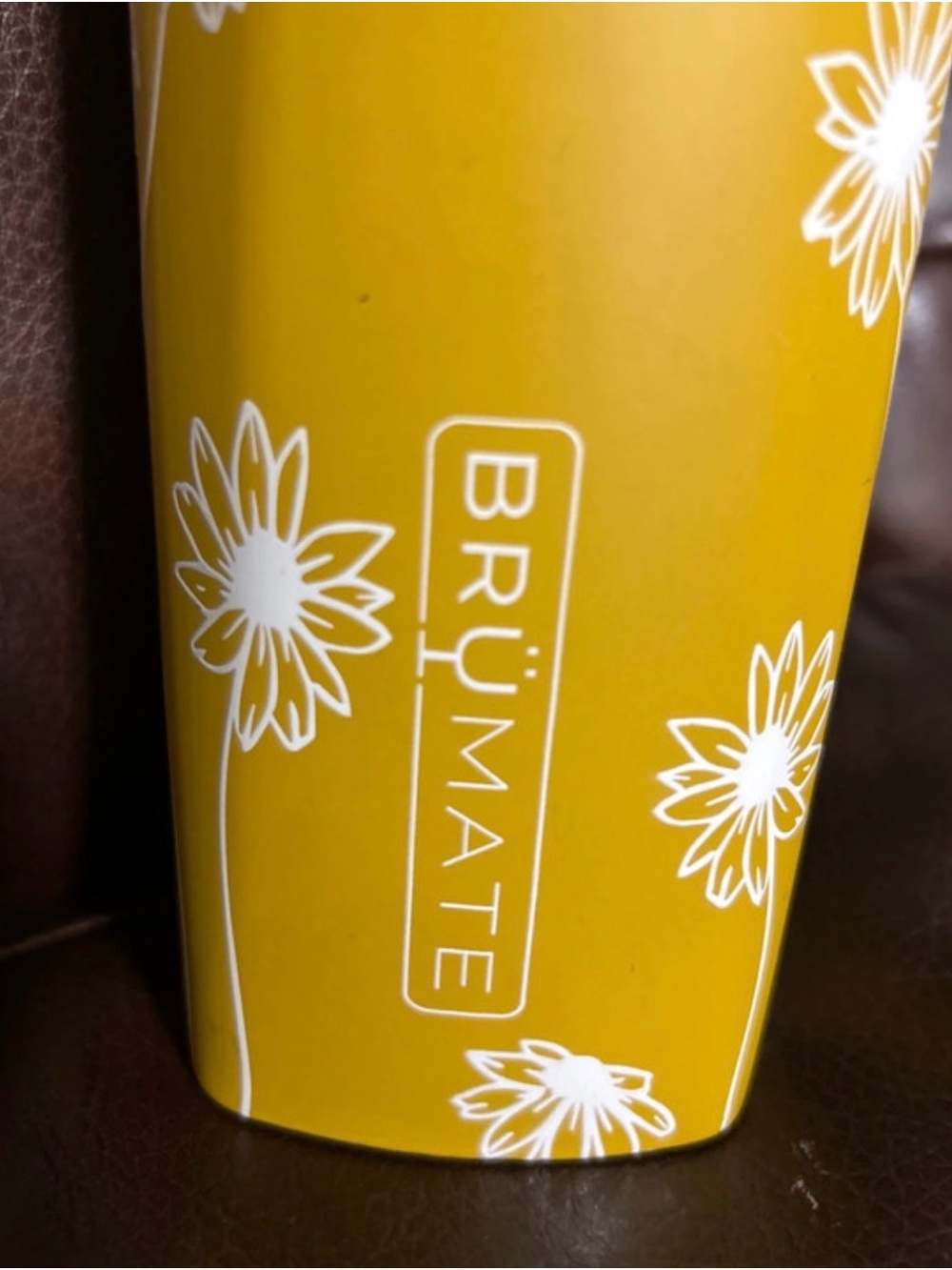 Brumate Sundaisy (Discontinued)